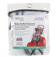 COUVRE POUSSETTE IMPERMÉABLE(B3-2)