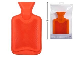 BOUILLOTE ROUGE .7L (E1-2)