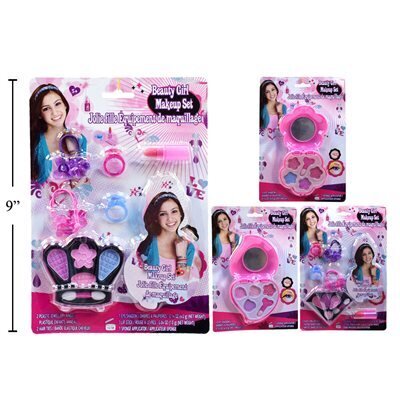 Ensemble maquillage (A9-5)