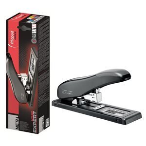 Brocheuse Expert 23-10  HD60 (I5-2)