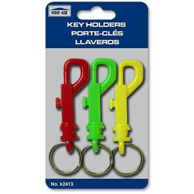 Porte clés (3) (RW)