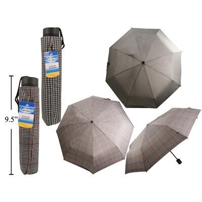 Parapluie classique (E1-3)