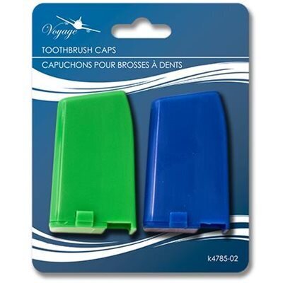 Capuchons pour brosse a dent (2) (E4-5)