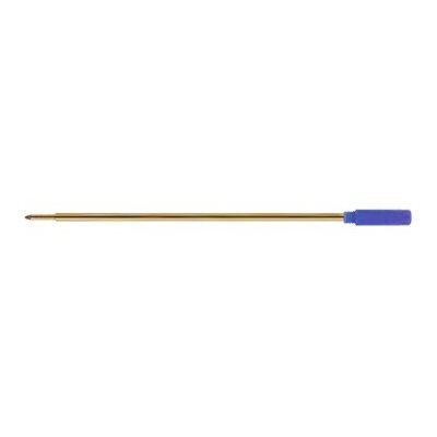 Recharge Cross fin Bleu  (12) (I1-3)