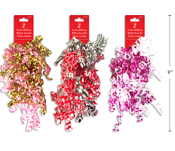 CHOUX FRISÉ VALENTIN PQ.2 (SV) 