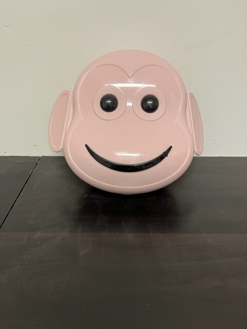 BOITE A LUNCH ( SINGE) (L3-7)