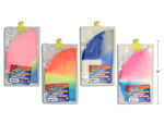 CASQUE DE BAIN SILICONE 8.5X7.5PO (ETE) (E2-1)#