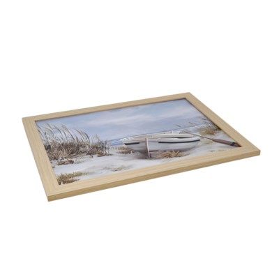 PLATEAU COUSSINE BARQUE(H5-6)