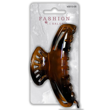 PINCE A CHEVEUX 7X16 (RW)