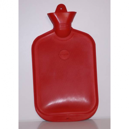 BOUILLOTE 2L (M5-2)