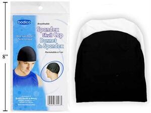 BONNET DE BAIN EN SPANDEX(L2-2)