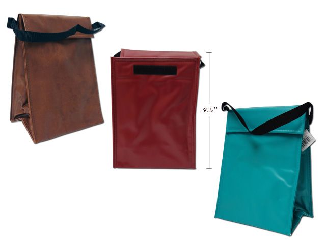 SAC A COLLATION(HI-8)