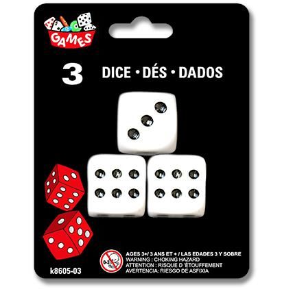 DES 3  GROS MCX(L4-4)