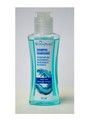 WHITE PEARL SHAMPOING CLASSIQUE 57ML(J3-4)