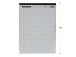 TABLETTE FEUILLE ECRITURE(I4-3)