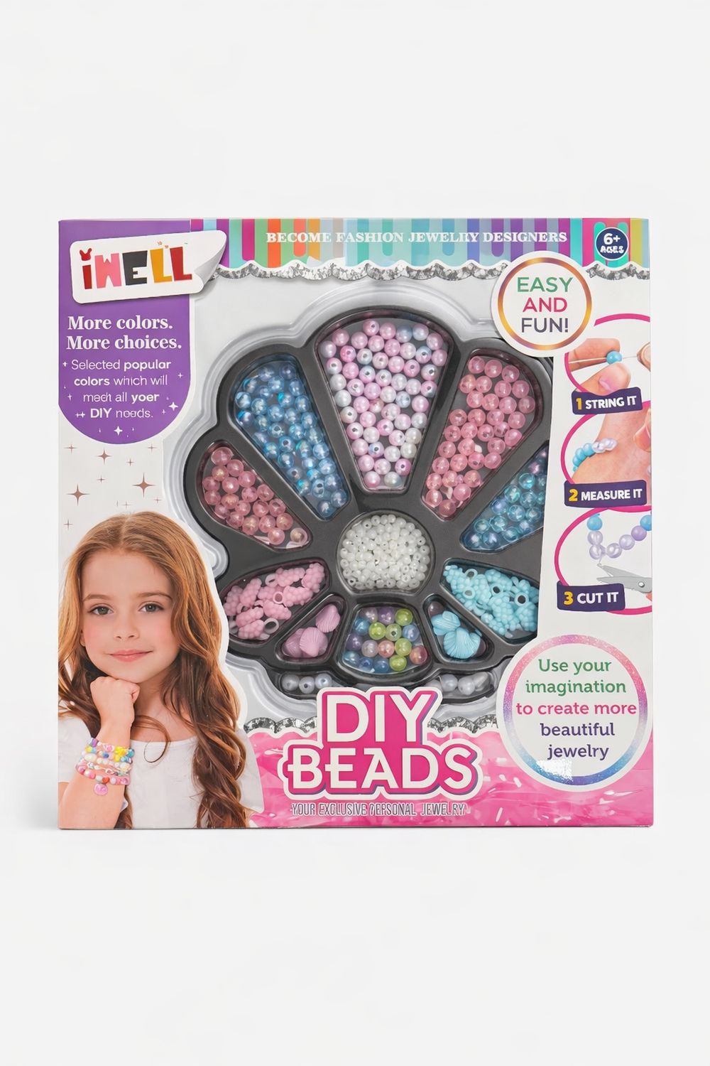 ENSEMBLE DE BILLES 96 MCX (A2-2)