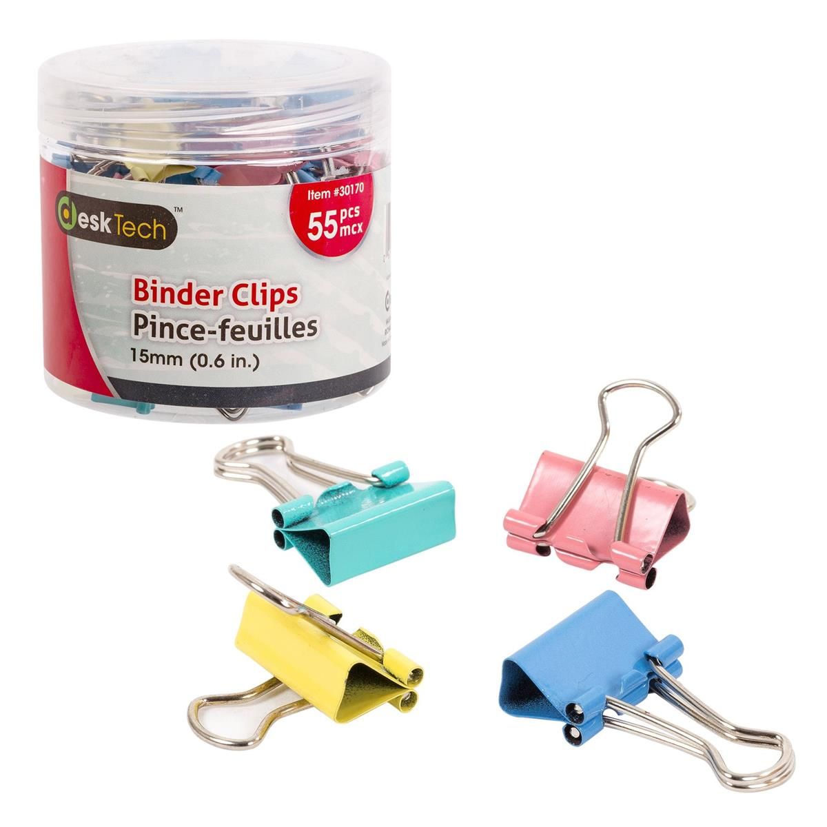 PINCE FEUILLE MULTI COULEUR 155MM 55 MCX(K4-5)