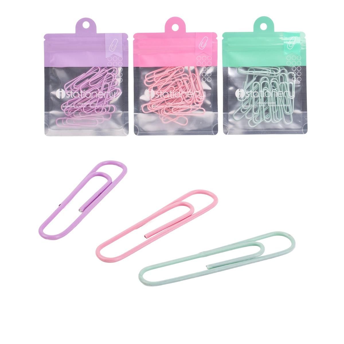 TROMBONE 20 MCX 80MM SAC ZIPLOC(K5-5)
