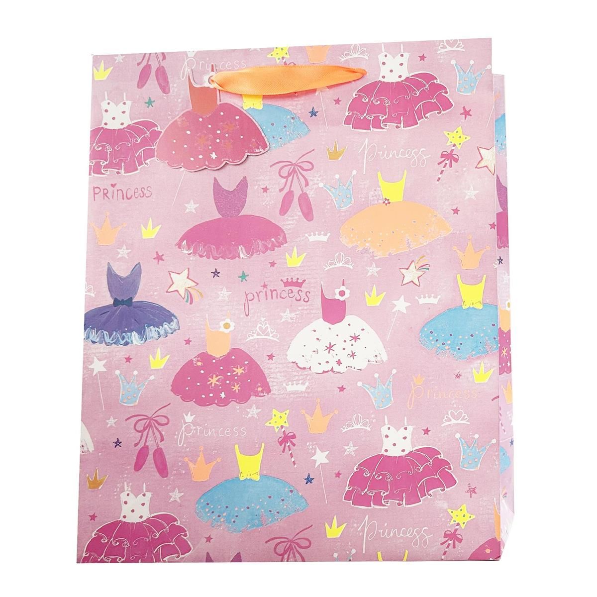 SAC CADEAU ROBES JUMBO QUALITÉ SUPÉRIEUR (C3-9)
