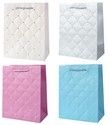 SAC CADEAU MOYEN COULEUR ASST (C6-5)