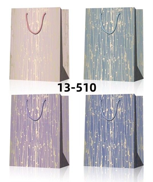 SAC CADEAU BRILLANT MOYEN(C7-3)