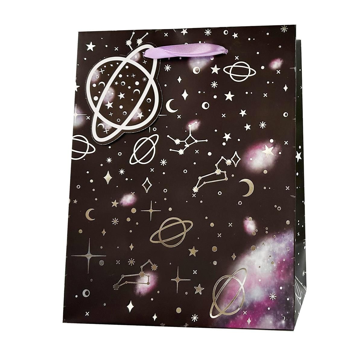 SAC CADEAU LARGE CONSTELLATION (C3-7)