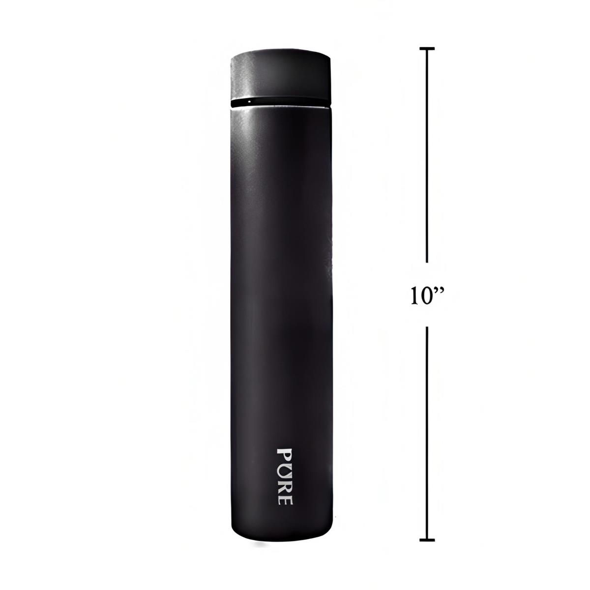BOUTEILLE ISOTHERME 265 ML 10 PO(M4-3)(DIS) 