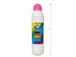 MARQUEUR À BINGO  ROSE 100 ML (H3-2)