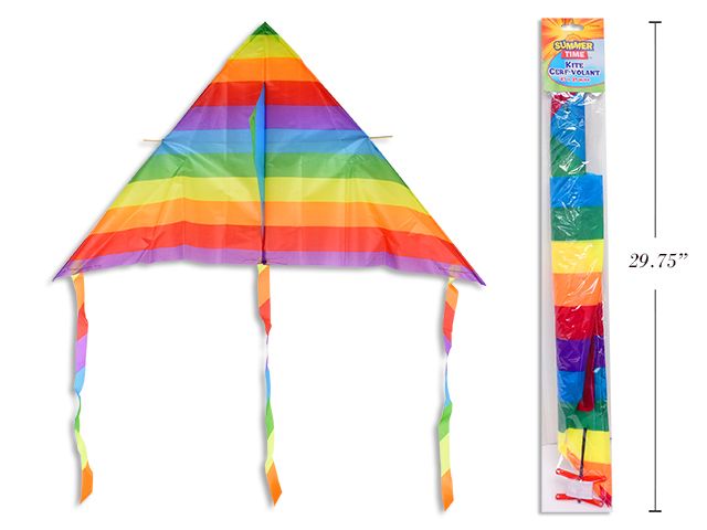 CERF VOLANT 40 X 20 (ETE)