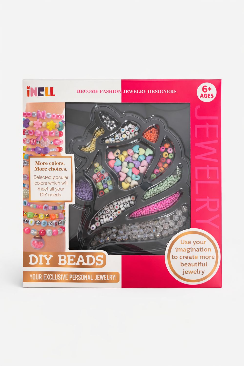 ENSEMBLE DE BILLES(A2-2)