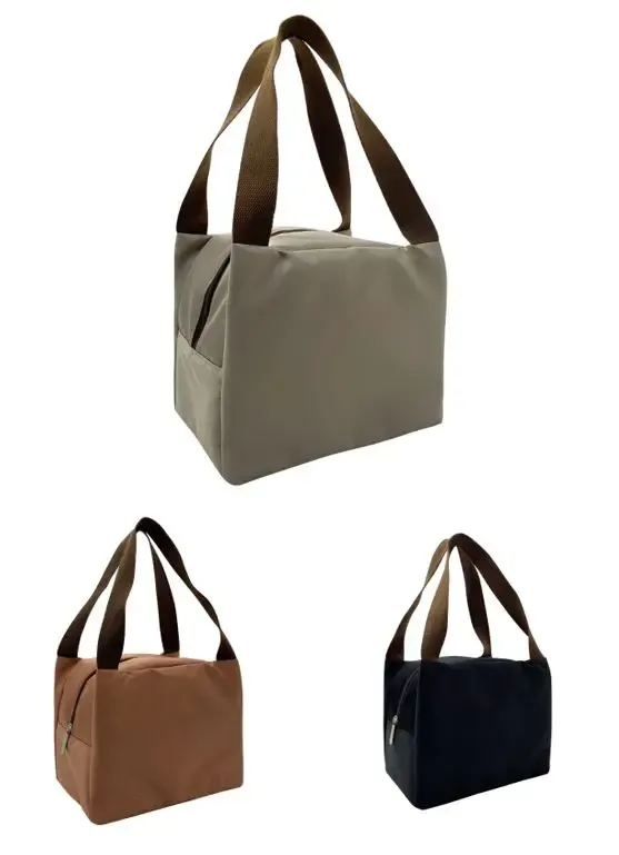 BOITE A LUNCH (ASSSORTIE)