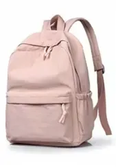 Sac à dos mode léger  ROSE