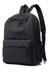 Sac à dos mode léger