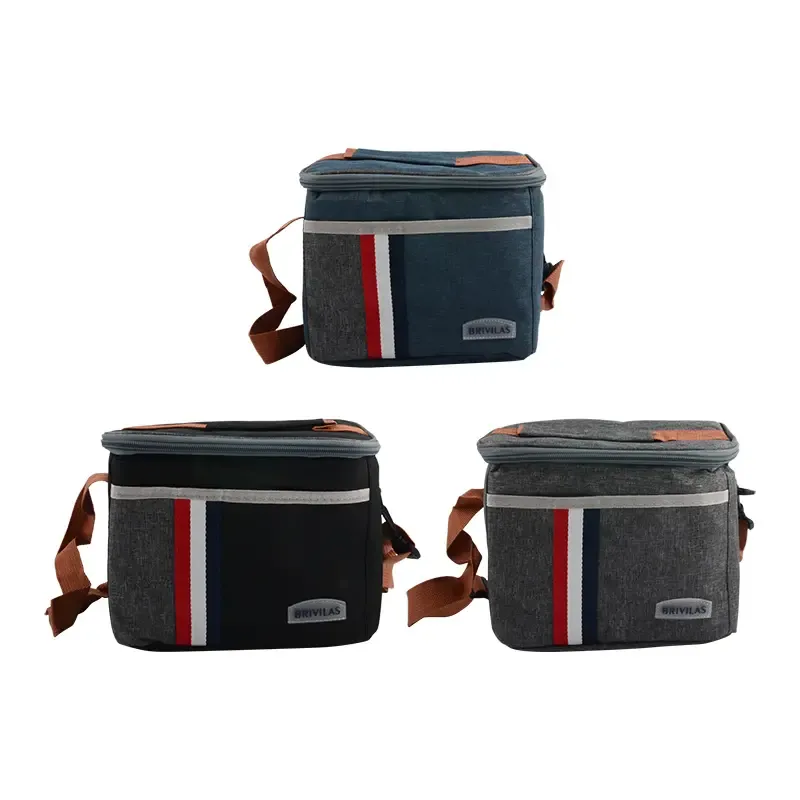 SAC A LUNCH (ASSORTIE)