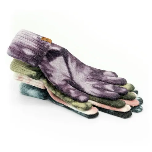 GANTS MANTRA BRITT'S KNITS- ASST.24MCX - PRIX REG : 11.00$