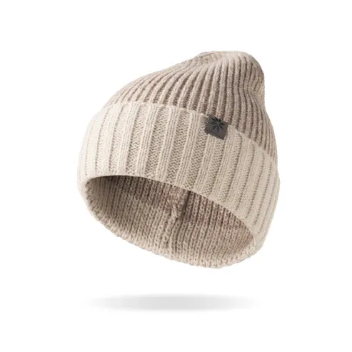 BONNET POUR HOMME BIRCHWOOD BRITT'S KNITS - AVOINE