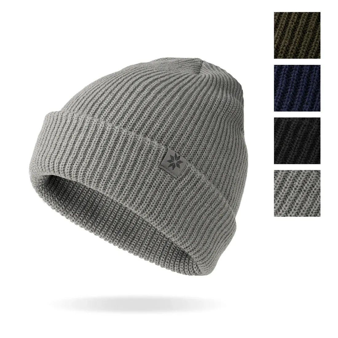 BONNET POUR HOMME CRAFTSMAN 2.0 BRITT'S KNITS - ASST.24MCX