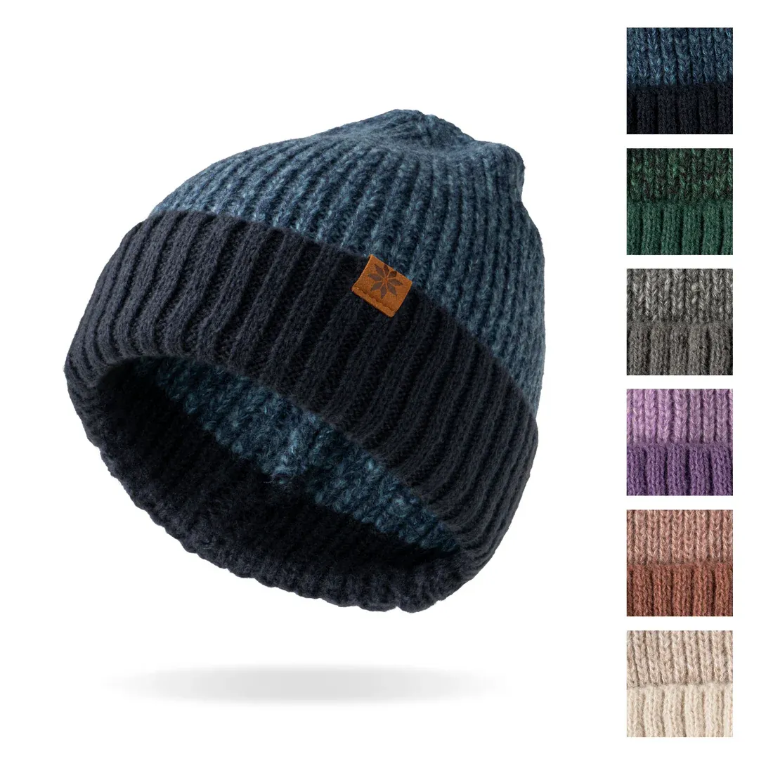 BONNET POUR ENFANT BONFIRE BRITT'S KNITS - ASST.24MCX