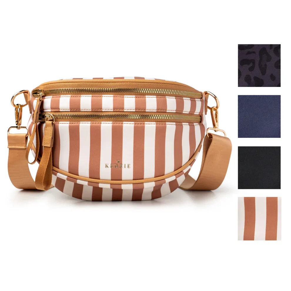 (CGC)SAC DE JOUR A POCHETTES SLOANE KEDZIE - ASST.16MCX