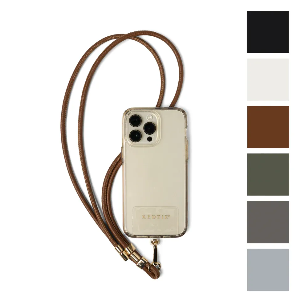 (CGC)CORDON DE TELEPHONE KEDZIE - ASST.24MCX