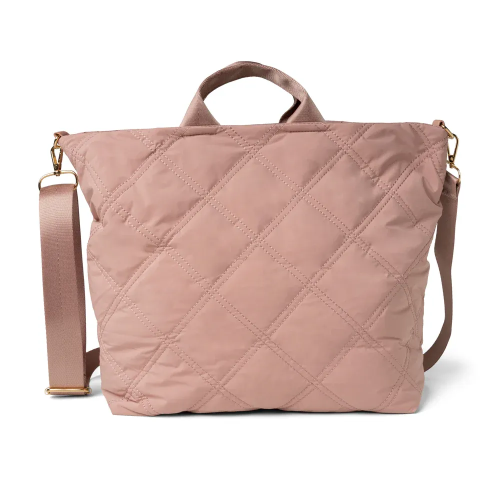 SAC FOURRE TOUT CLOUD 9 2.0 KEDZIE - ROSE