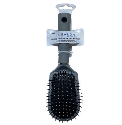 BROSSE A CHEVEUX(E7-6)