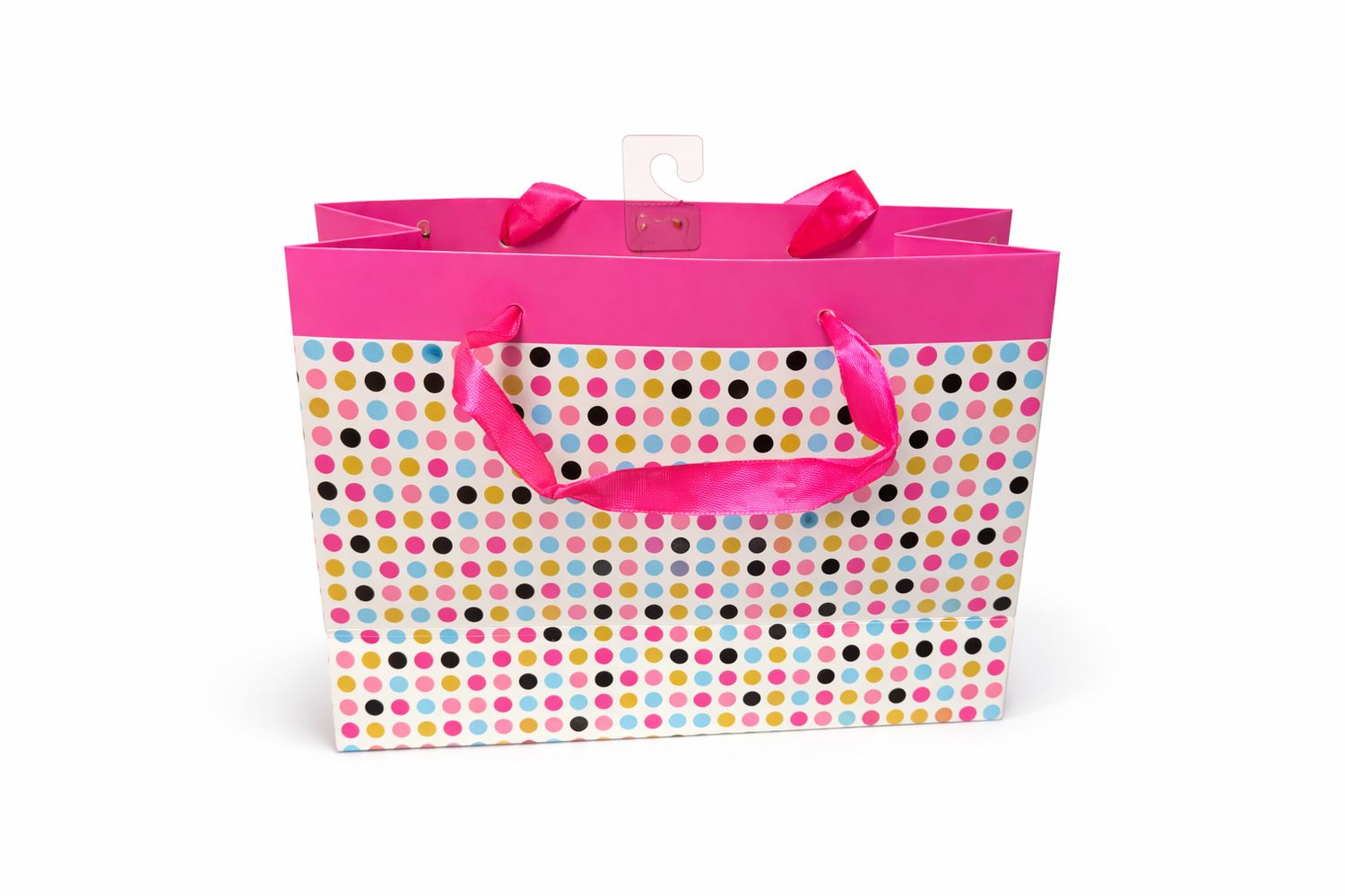 SAC CADEAU MOPYEN CERCLE