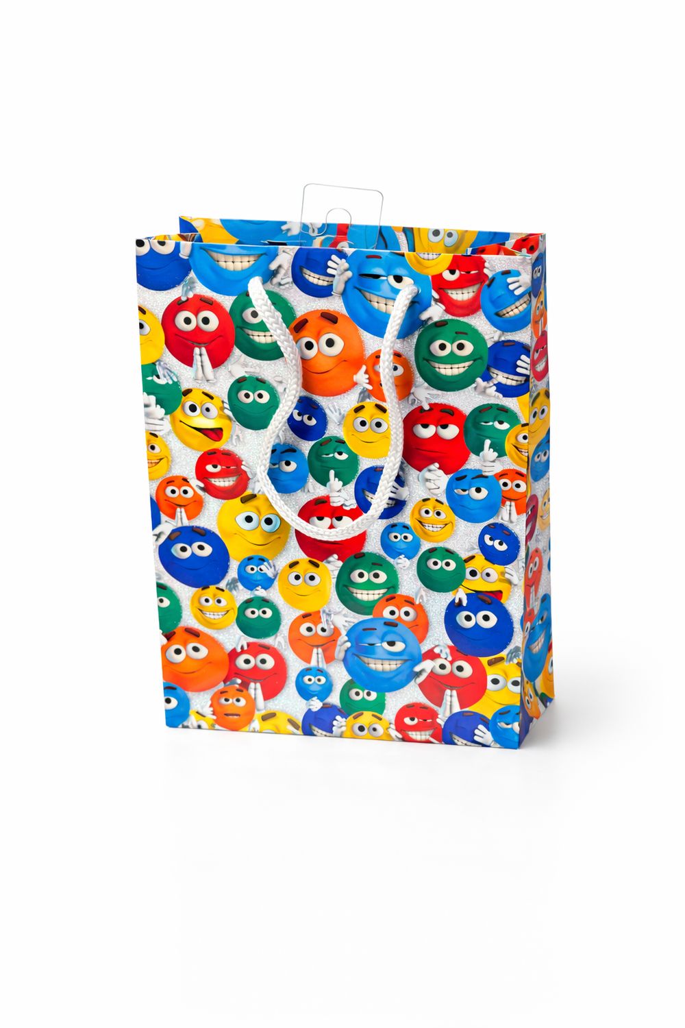 SAC CADEAU MOYEN M ET M