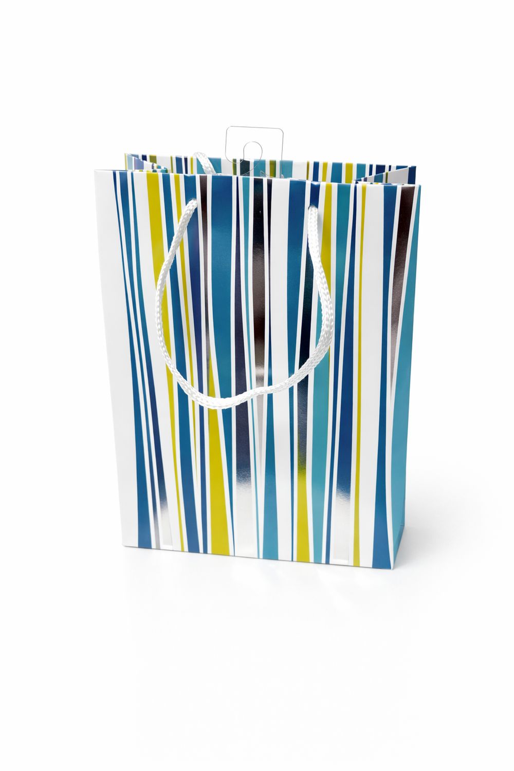 SAC CADEAU LIGNÉ MOYER