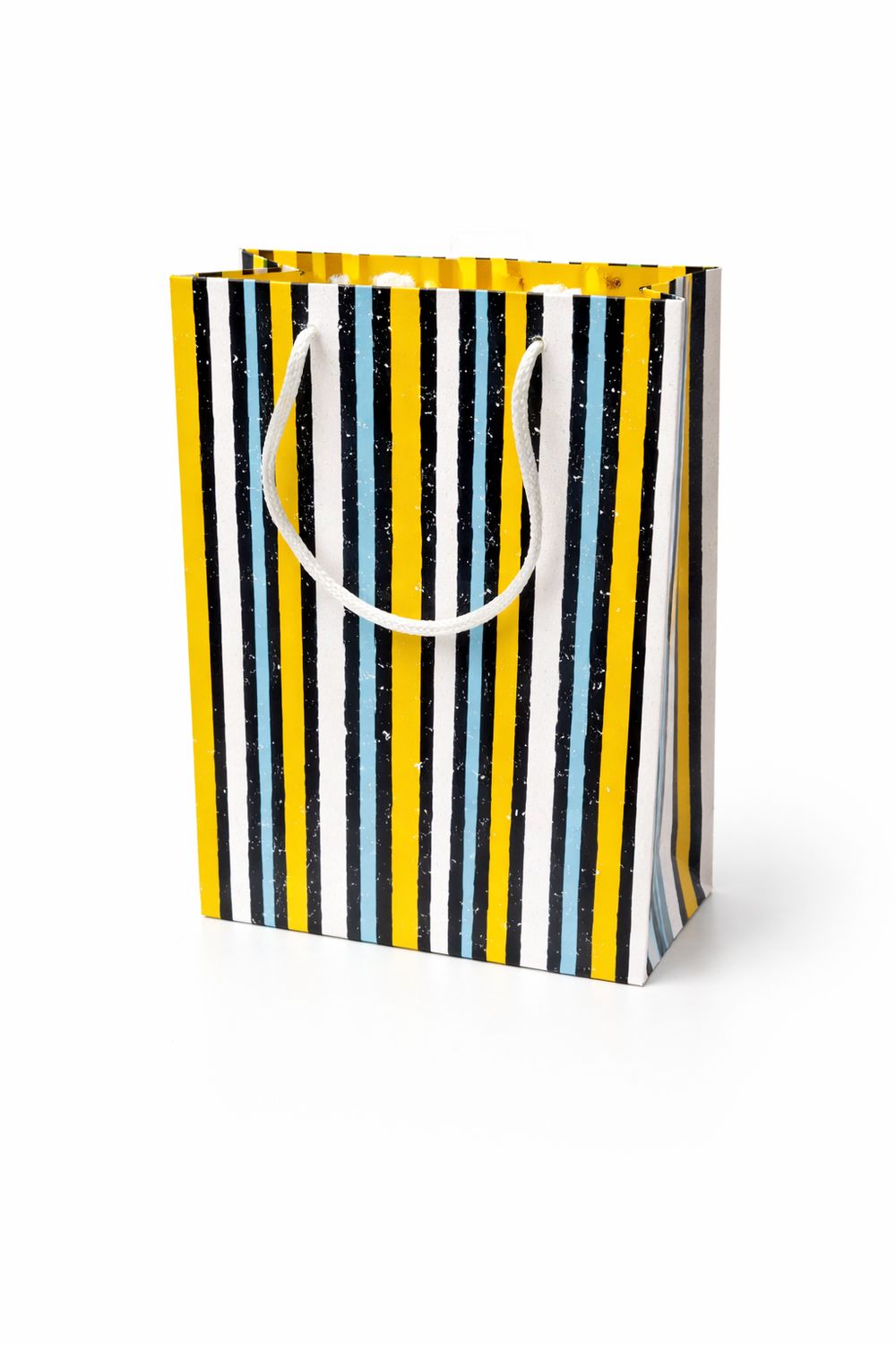 SAC CADEAU MOYEN LIGNÉE