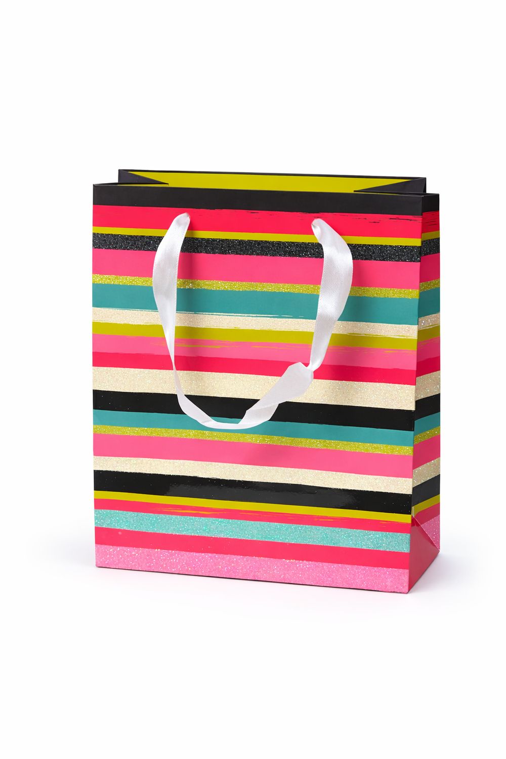 SACA CADEAU MOYEN LIGNÉE