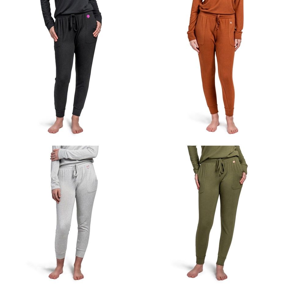 PENTALON CONFORT MATCH 32 MCX