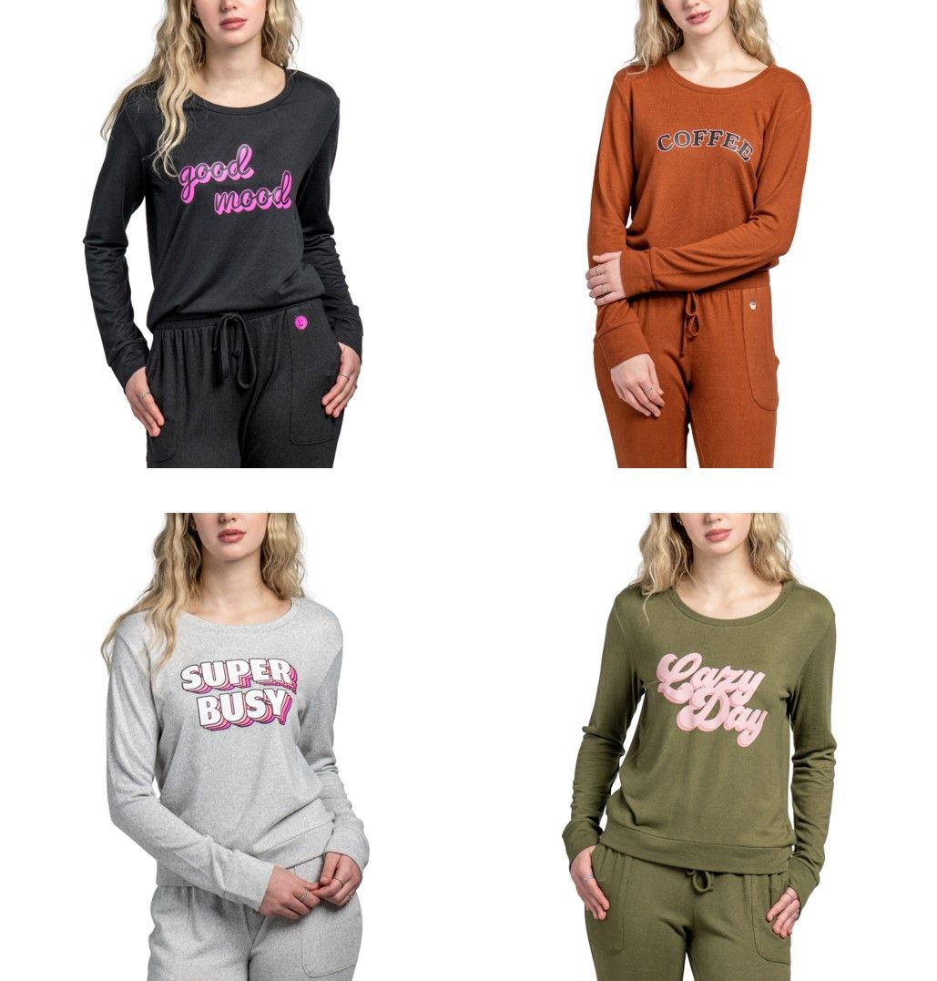 CHANDAIL CONFORT MATCH 32 MCX