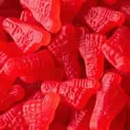 Pop Cup Gros Pieds 6 x 125g (2.50 UNITÉ)